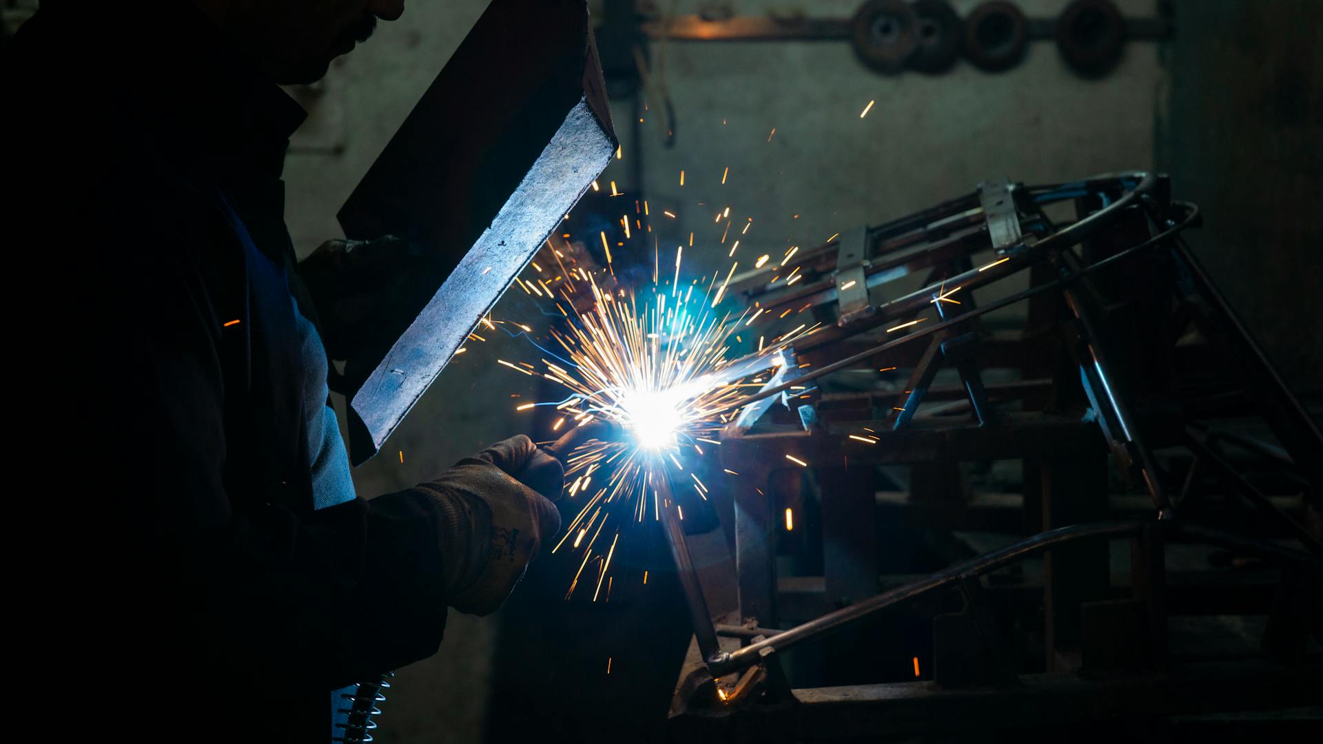 Integrated Solution for Permeable Bricks in Sponge City