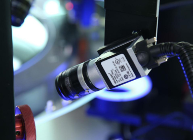 Integrated Solution for Permeable Bricks in Sponge City