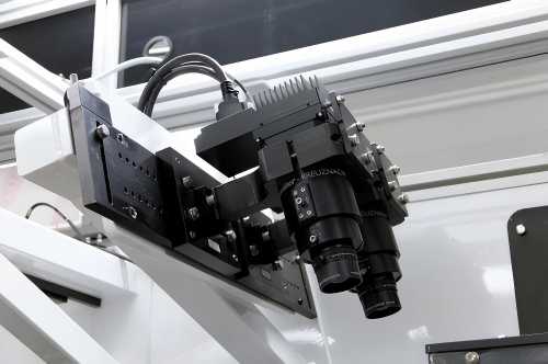 Integrated Solution for Permeable Bricks in Sponge City