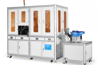 Integrated Solution for Permeable Bricks in Sponge City