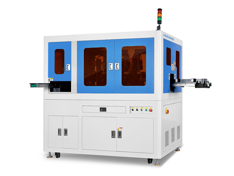 Integrated Solution for Permeable Bricks in Sponge City