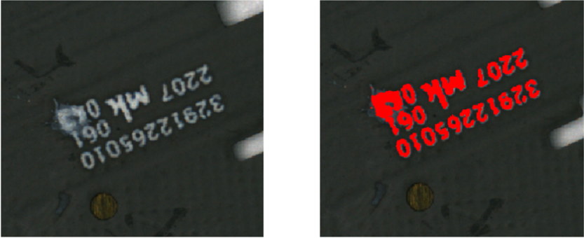 FPC整版检测设备检测项目.png
