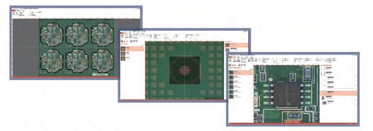 在线检测设备2D AOI TU6102.png