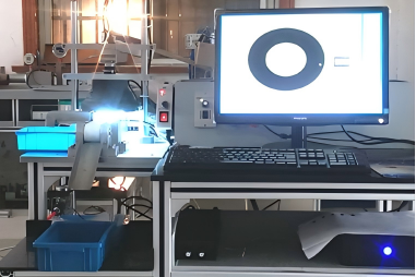 Integrated Solution for Permeable Bricks in Sponge City