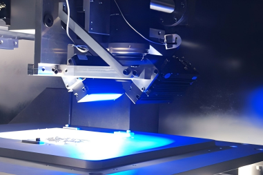 Integrated Solution for Permeable Bricks in Sponge City