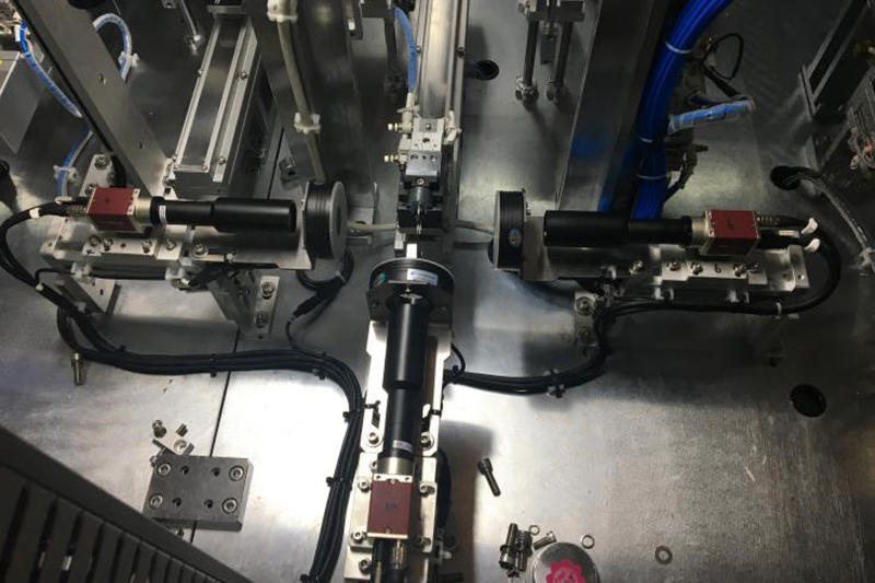 Integrated Solution for Permeable Bricks in Sponge City