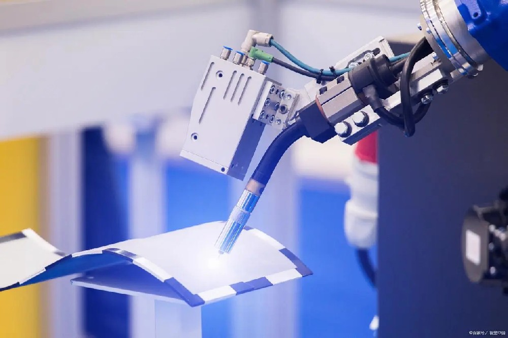 Dimensional measurement system solutions?