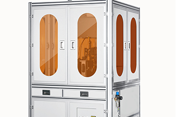 Why Magnetic Core Testing Equipment is Essential for 3C and New Energy Manufacturing